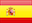 Meilleur VPN Espagne